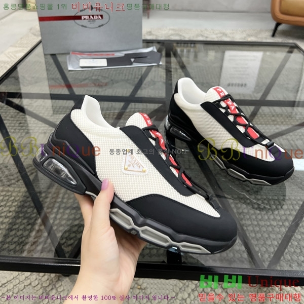 ���� ����� ����Ŀ�� LA669097-7