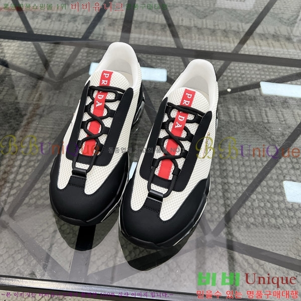 ���� ����� ����Ŀ�� LA669097-7