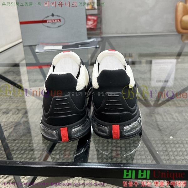 ���� ����� ����Ŀ�� LA669097-7