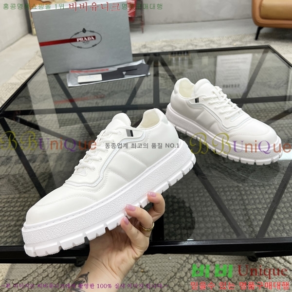 ���� ����� ����Ŀ�� LA669096-2