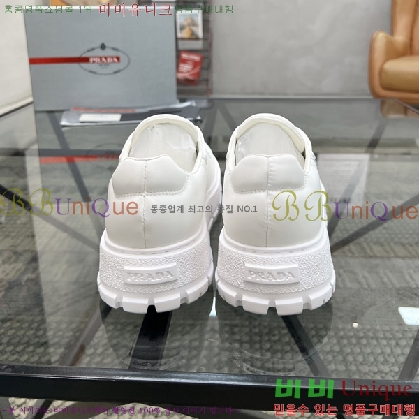 ���� ����� ����Ŀ�� LA669096-2