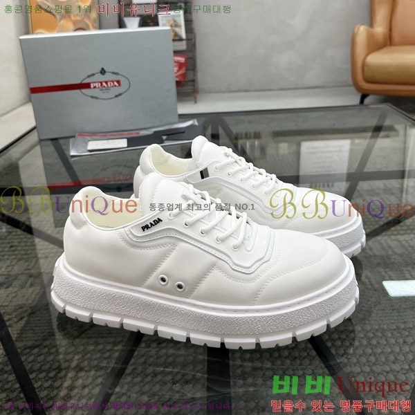 ���� ����� ����Ŀ�� LA669096-2