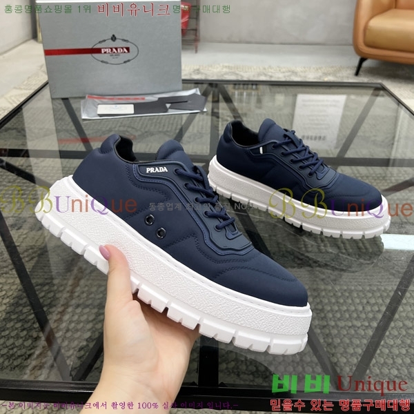 ���� ����� ����Ŀ�� LA669096-3