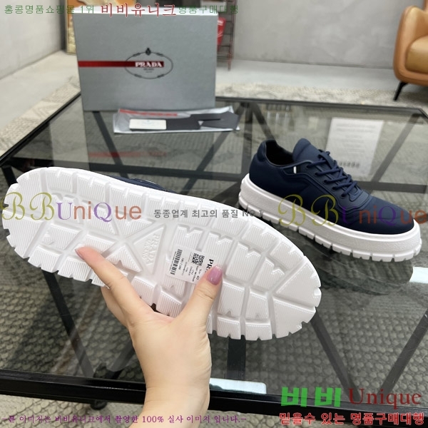 ���� ����� ����Ŀ�� LA669096-3