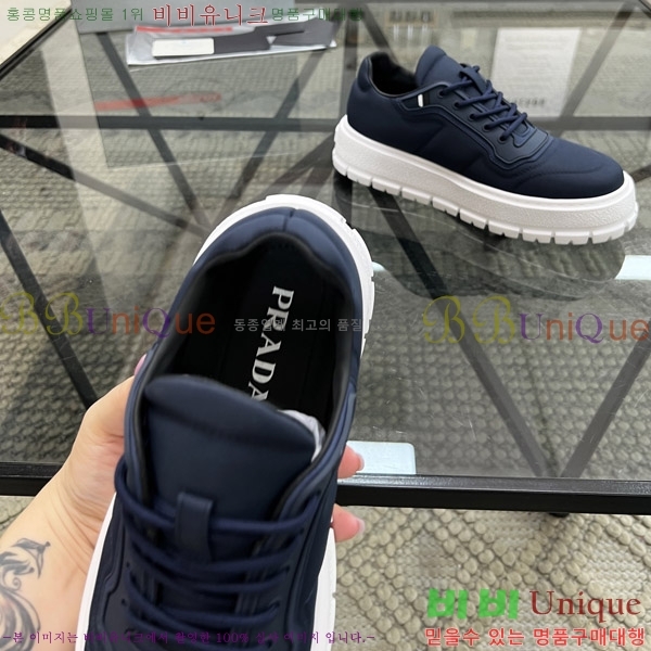 ���� ����� ����Ŀ�� LA669096-3