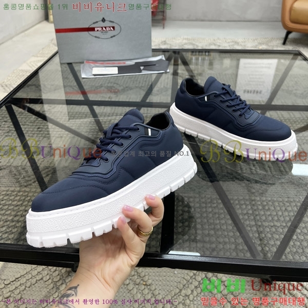 ���� ����� ����Ŀ�� LA669096-3