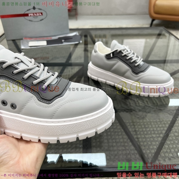 ���� ����� ����Ŀ�� LA669096-4