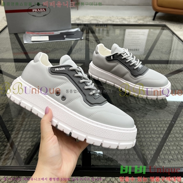 ���� ����� ����Ŀ�� LA669096-4