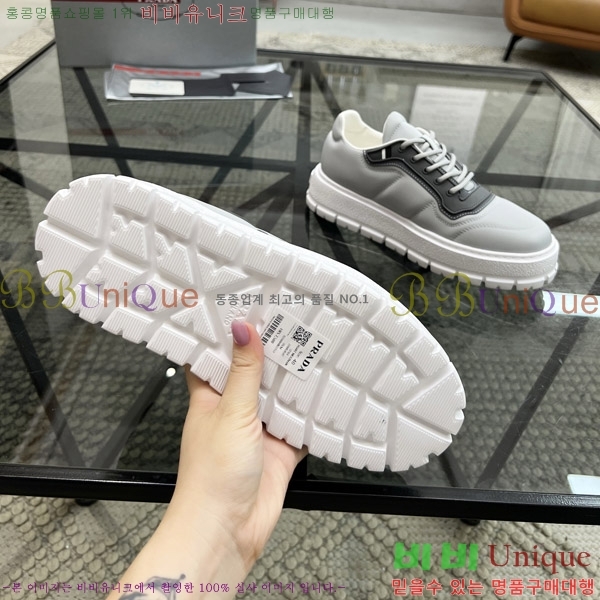 ���� ����� ����Ŀ�� LA669096-4