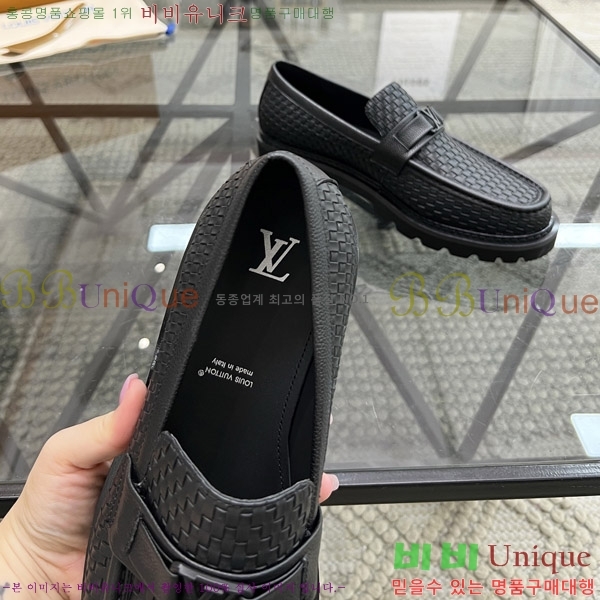 ���� ���̺��� ���� L7161629-1