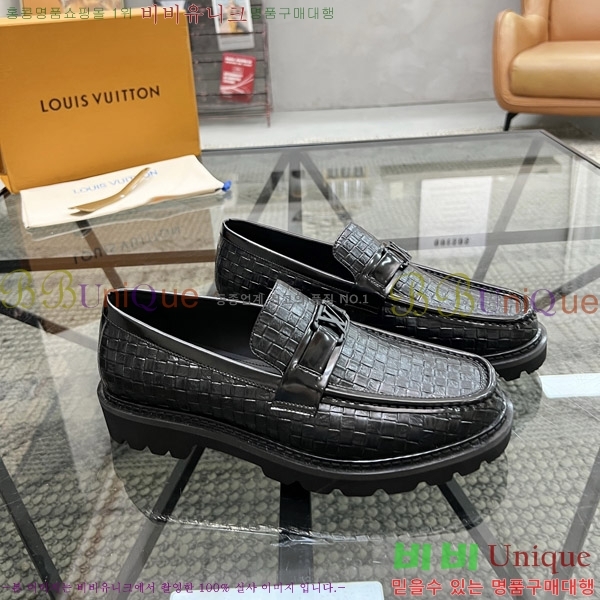 ���� ���̺��� ���� L7161629-3