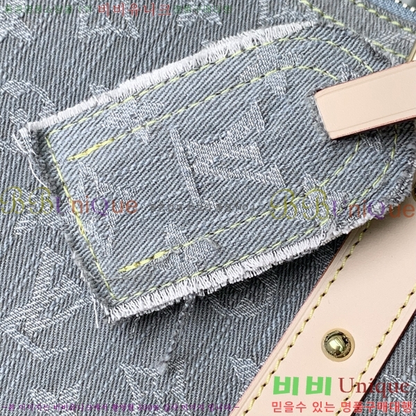 #���̺��� Ű�� �ݵѸ��� 45 M13748-202