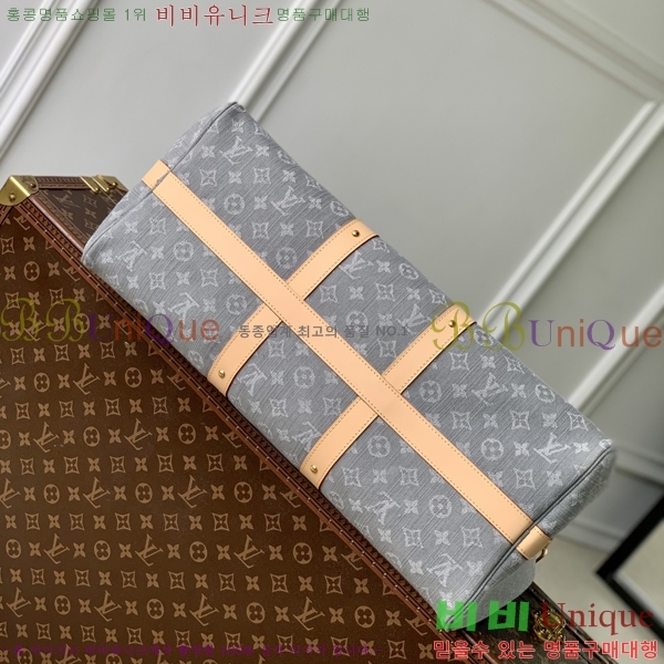 #���̺��� Ű�� �ݵѸ��� 45 M13748-202