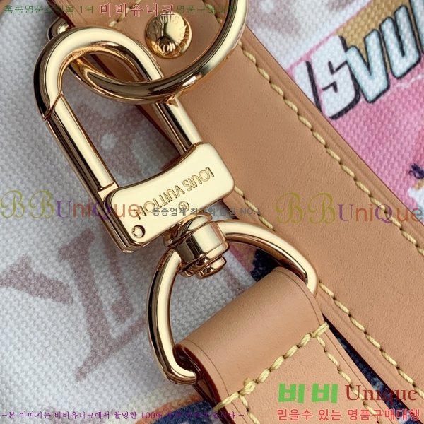 #���̺��� Ű�� �ݵѸ��� 45 M14736-101