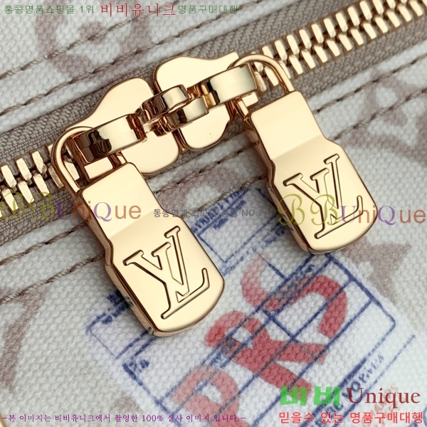 #���̺��� Ű�� �ݵѸ��� 45 M14736-101