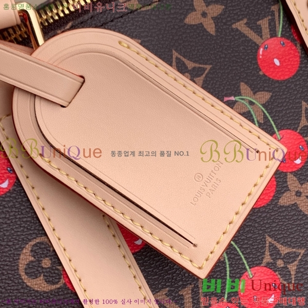 #���̺��� x ����ī�� Ű�� �ݵѸ��� 45 M13764-1������-650�����롽