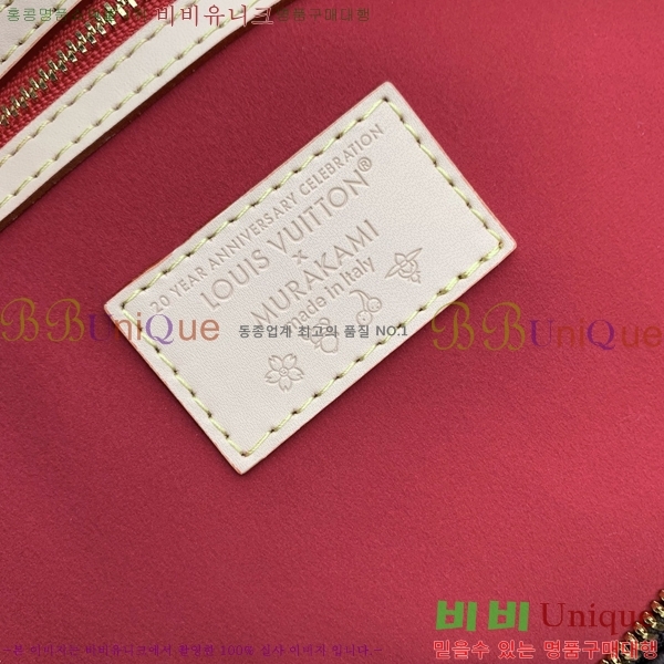 #���̺��� x ����ī�� Ű�� �ݵѸ��� 45 M13764-1������-650�����롽