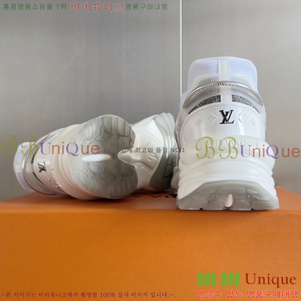 ���� ���̺��� �� 55 ����Ŀ�� 44LV256242-4