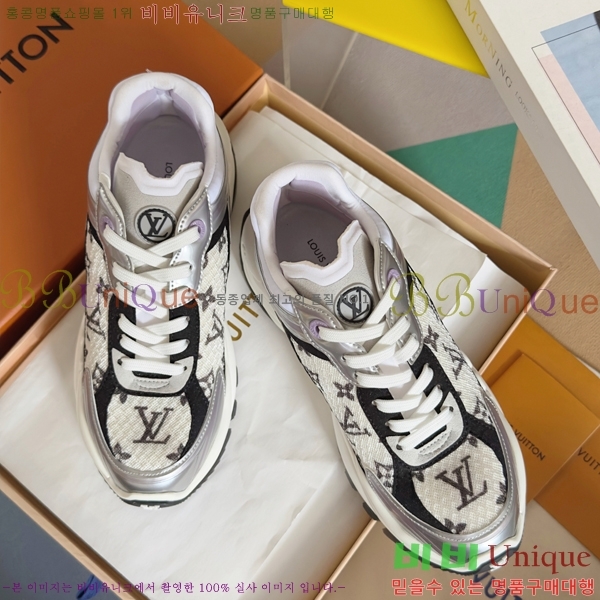 ���� ���̺��� �� 55 ����Ŀ�� 44LV256242-1