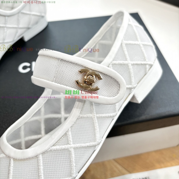 ��* �߷����� �÷� ���� 34HZ256193-4