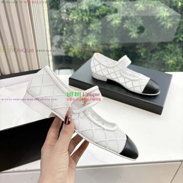 ��* �߷����� �÷� ���� 34HZ256193-4