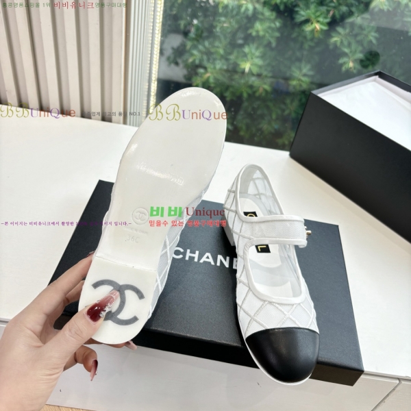 ��* �߷����� �÷� ���� 34HZ256193-4