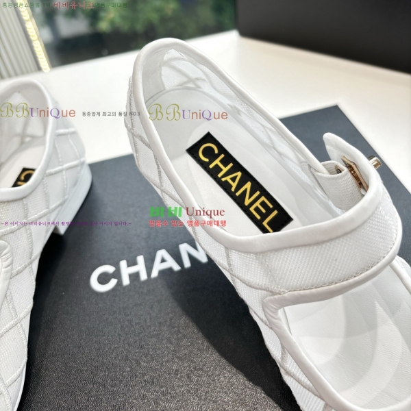 ��* �߷����� �÷� ���� 34HZ256193-4