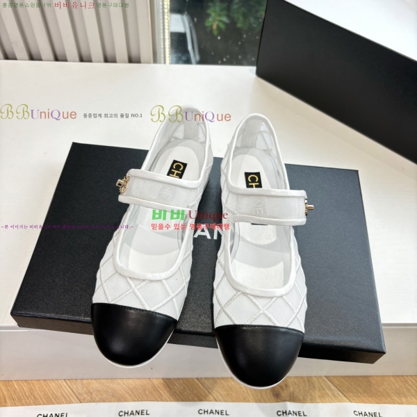 ��* �߷����� �÷� ���� 34HZ256193-4