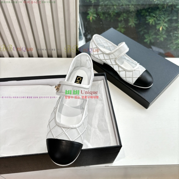 ��* �߷����� �÷� ���� 34HZ256193-4