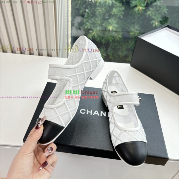 ��* �߷����� �÷� ���� 34HZ256193-4