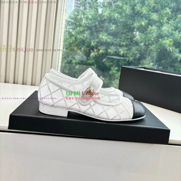 ��* �߷����� �÷� ���� 34HZ256193-4