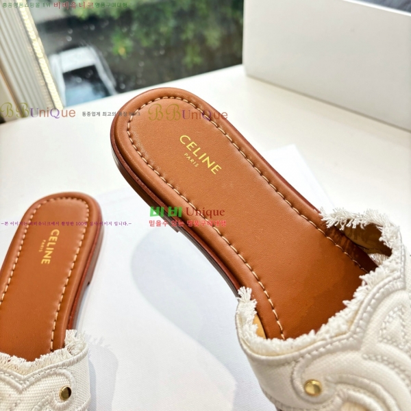 ������ Ʈ������ ������ ������ ���� �Ļ��� 30CE725336-3