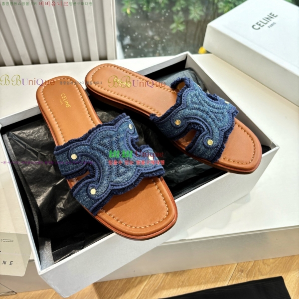 ������ Ʈ������ ������ ������ ���� �Ļ��� 30CE725336-2