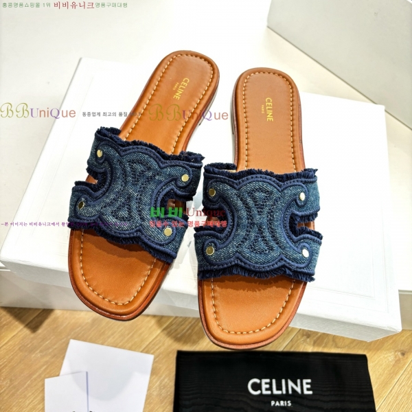 ������ Ʈ������ ������ ������ ���� �Ļ��� 30CE725336-2