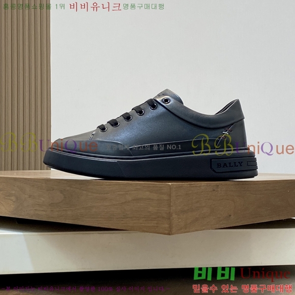 ���� �߸� ����Ŀ�� B47269-2