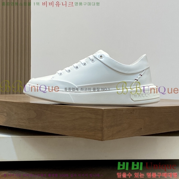 ���� �߸� ����Ŀ�� B47269-1