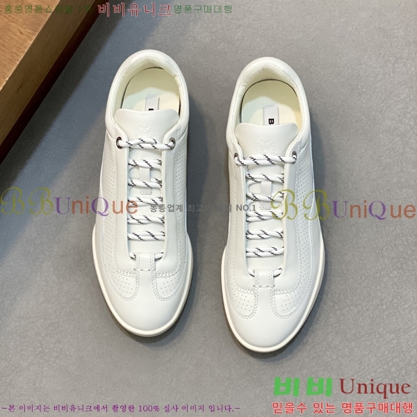 ���� �߸� ����Ŀ�� B47268-2