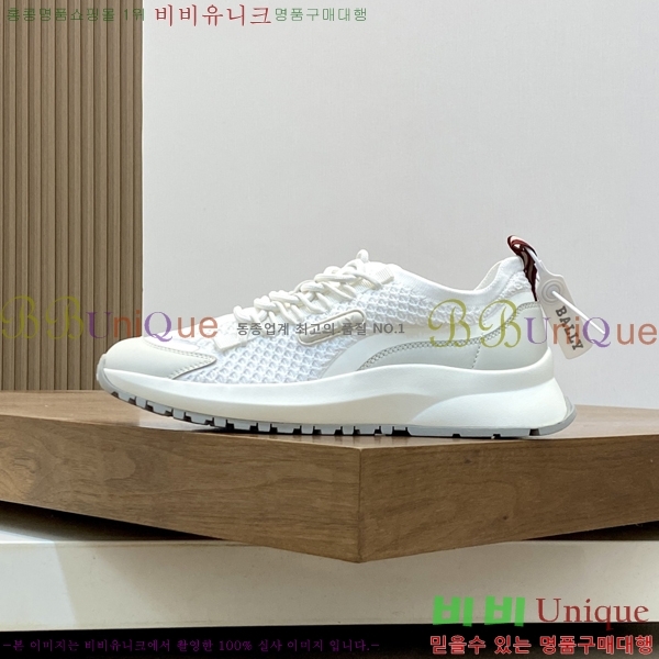 ���� �߸� ����Ŀ�� B47267-4