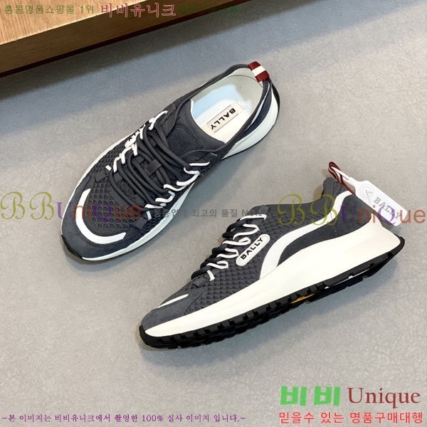 ���� �߸� ����Ŀ�� B47267-5