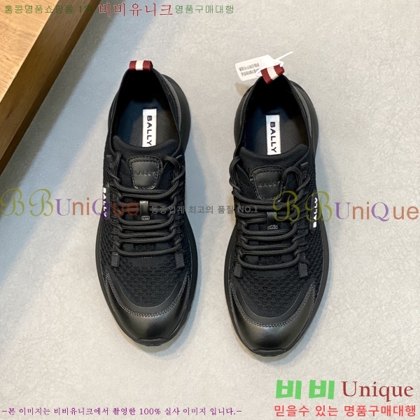 ���� �߸� ����Ŀ�� B47267-1