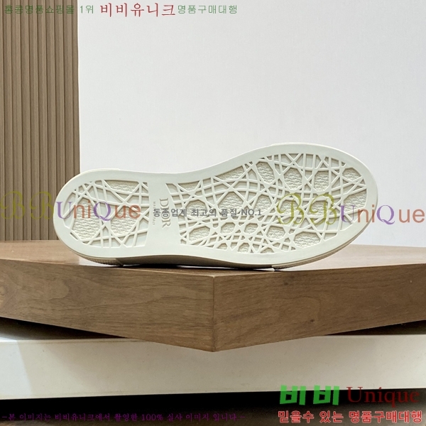 ���� ��� ����Ŀ�� DD599033-3