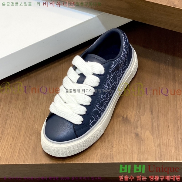 ���� ��� ����Ŀ�� DD599033-3