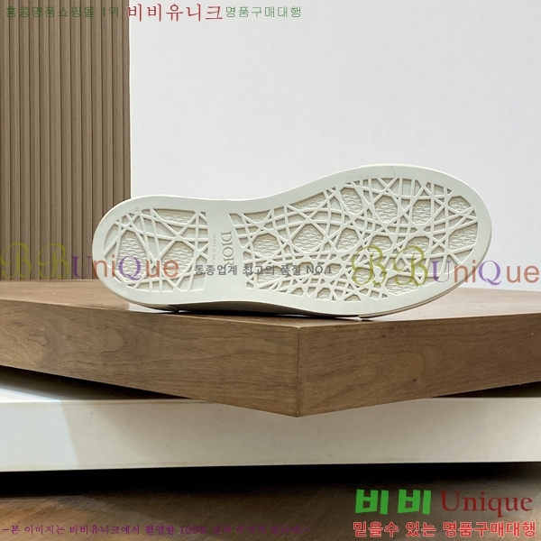 ���� ��� ����Ŀ�� DD599033-1