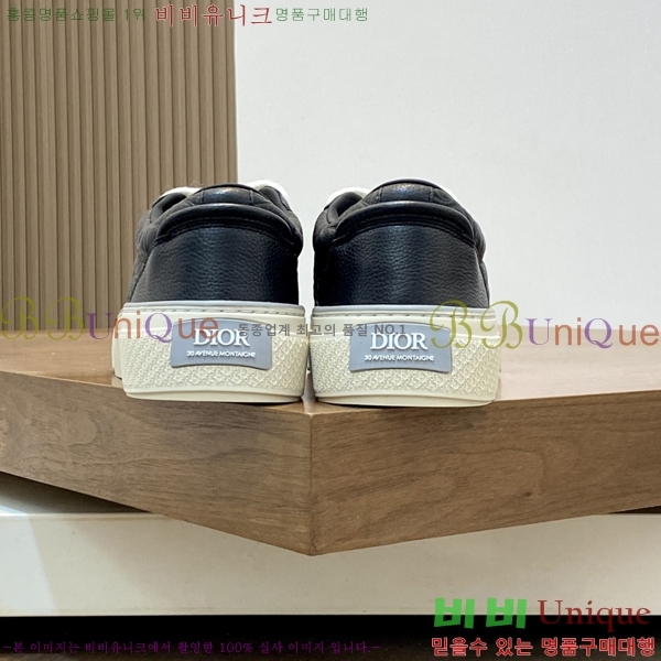 ���� ��� ����Ŀ�� DD599033-2