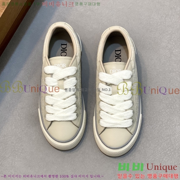 ���� ��� ����Ŀ�� DD599033-1