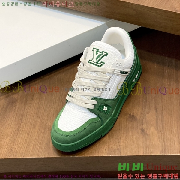 ���� ���̺��� ����Ŀ�� TL5688802-3