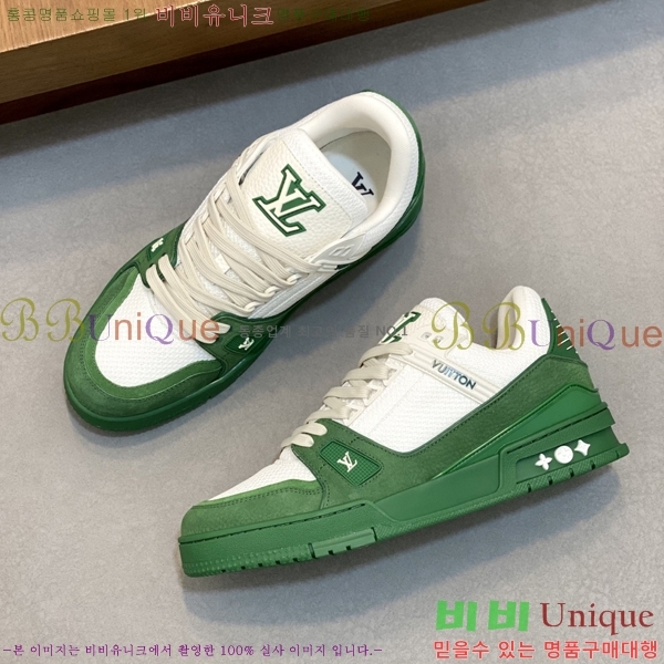 ���� ���̺��� ����Ŀ�� TL5688802-3