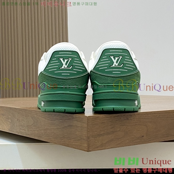 ���� ���̺��� ����Ŀ�� TL5688802-1