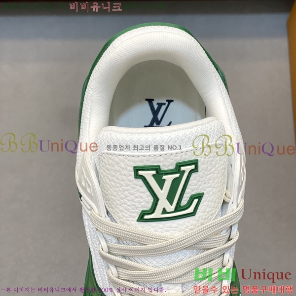 ���� ���̺��� ����Ŀ�� TL5688802-3