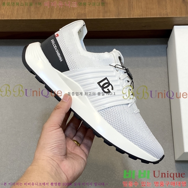 ���� ��ü�ذ��ٳ� ����Ŀ�� D353234-2